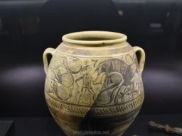 Ciudad de Elche 2022